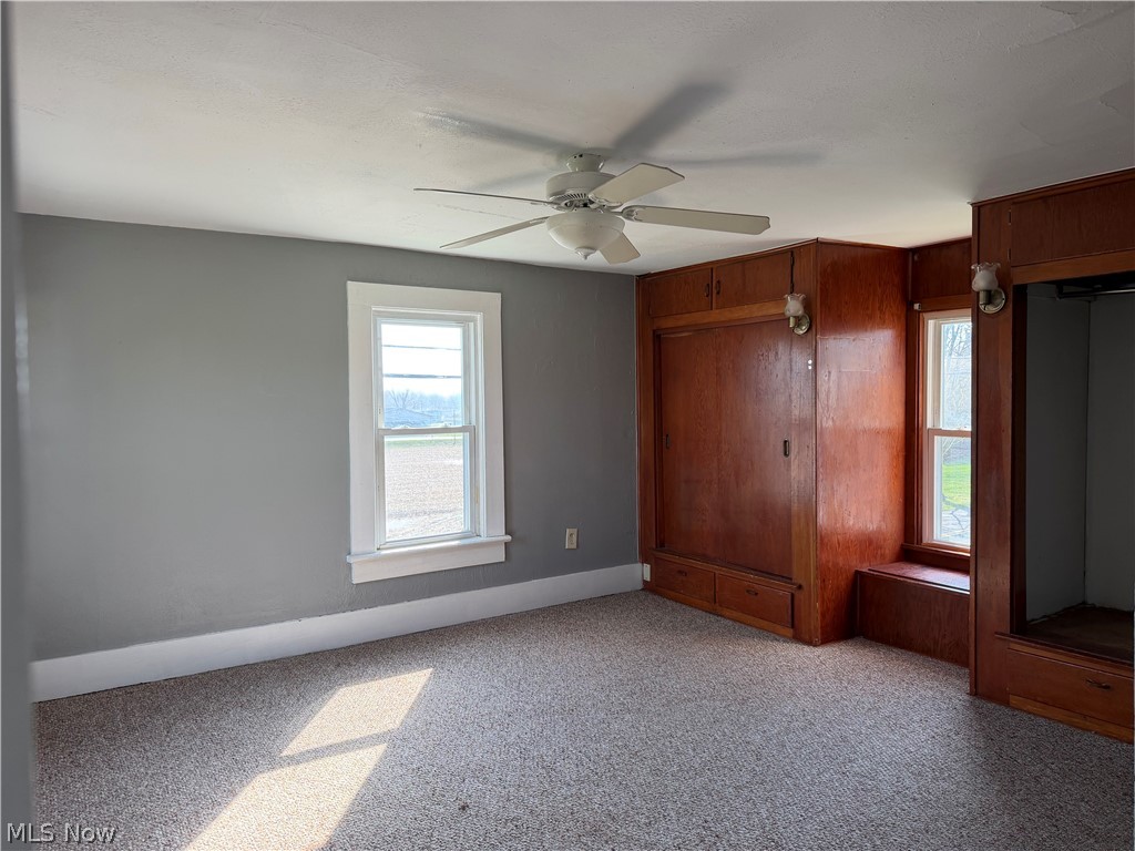 824 Goshen Avenue SE New Philadelphia OH 44663