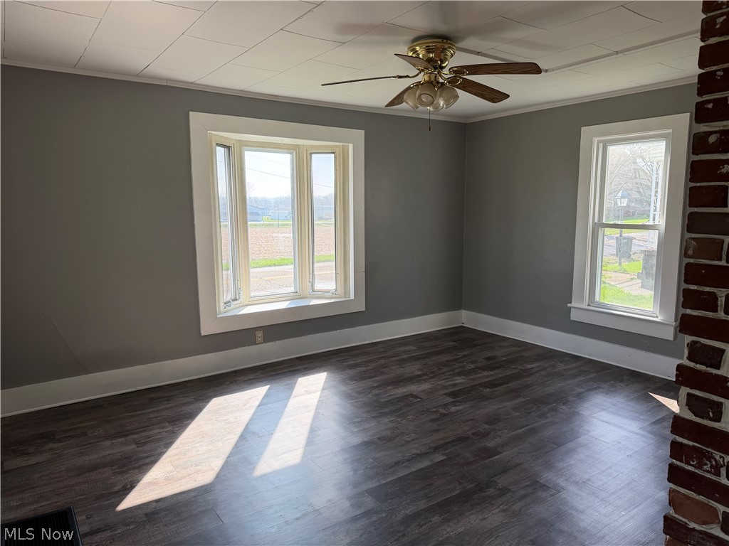 824 Goshen Avenue SE New Philadelphia OH 44663