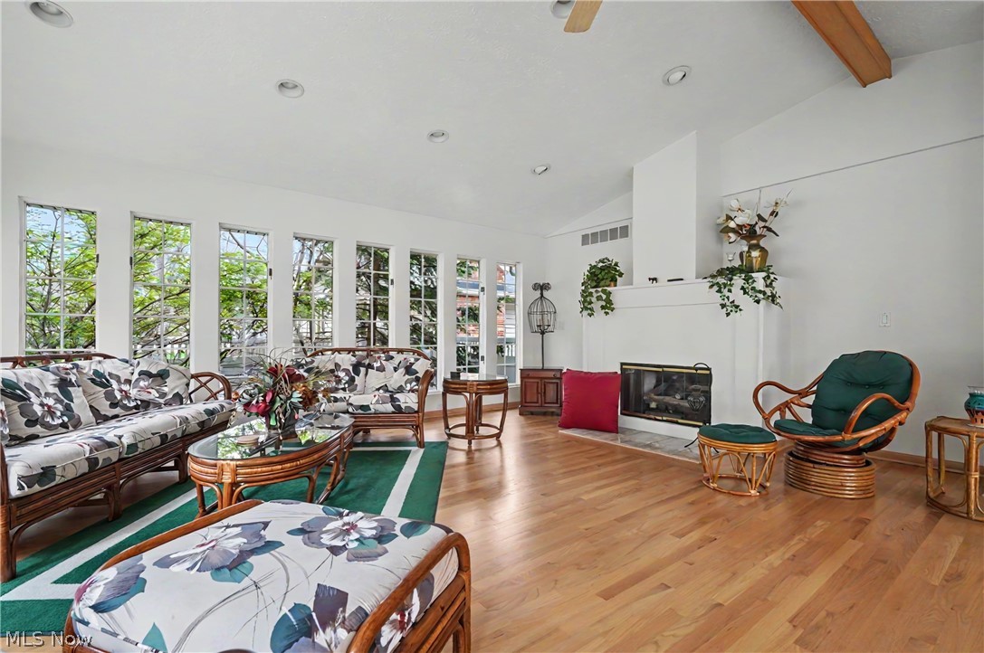 2944 Vincent Road Silver Lake OH 44224