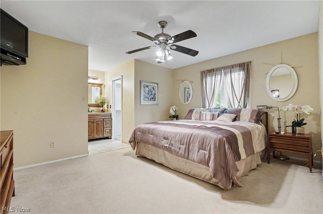 2944 Vincent Road Silver Lake OH 44224