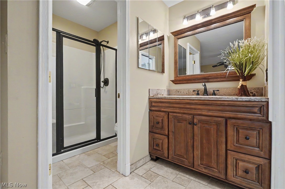 2944 Vincent Road Silver Lake OH 44224