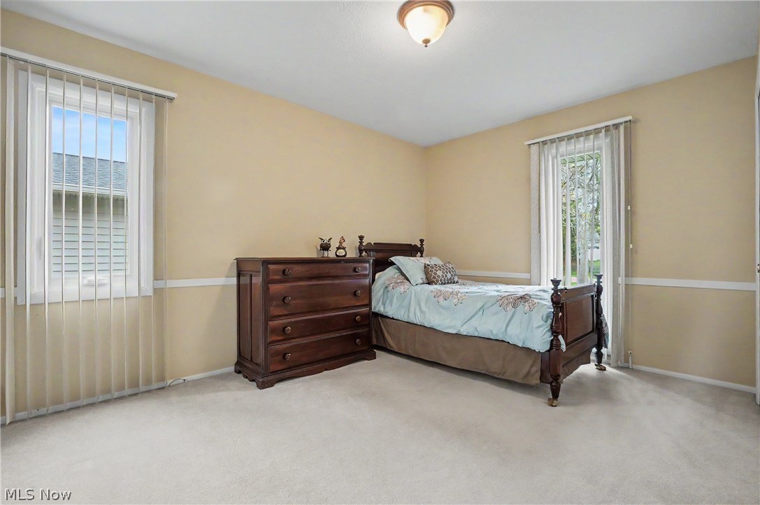 2944 Vincent Road Silver Lake OH 44224
