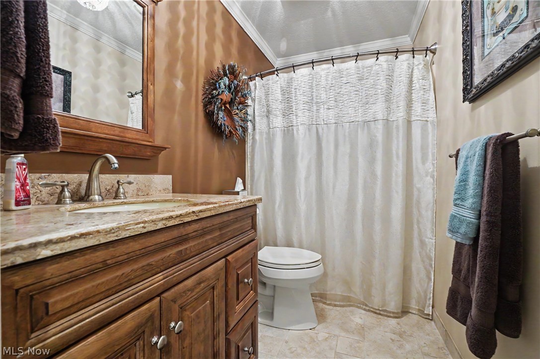 2944 Vincent Road Silver Lake OH 44224