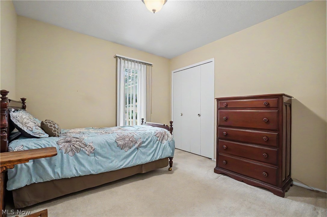 2944 Vincent Road Silver Lake OH 44224