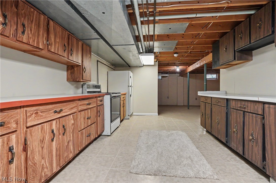 2944 Vincent Road Silver Lake OH 44224