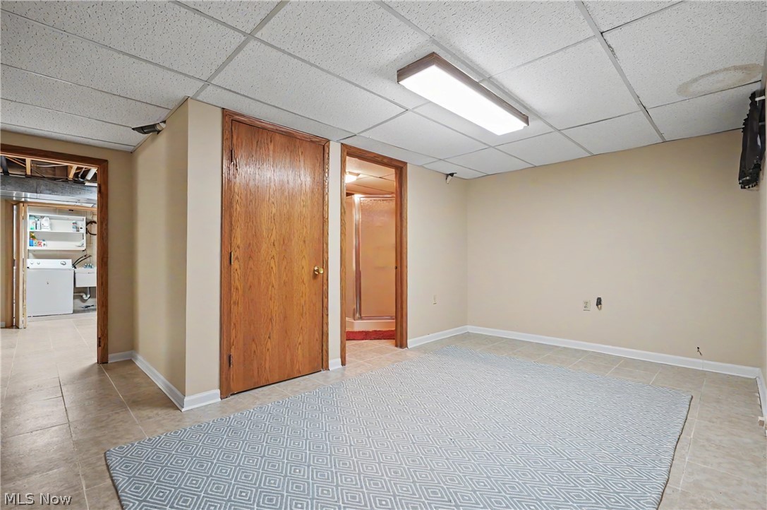 2944 Vincent Road Silver Lake OH 44224