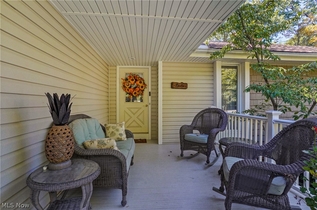 2944 Vincent Road Silver Lake OH 44224