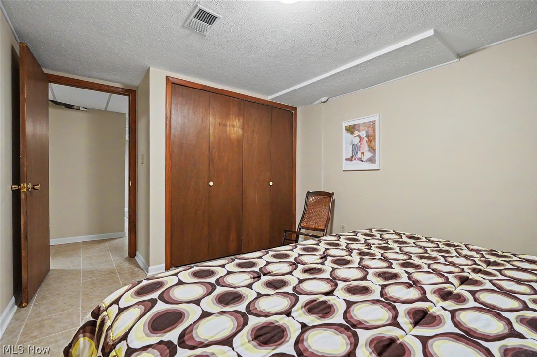 2944 Vincent Road Silver Lake OH 44224