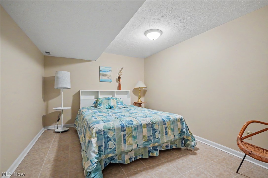 2944 Vincent Road Silver Lake OH 44224