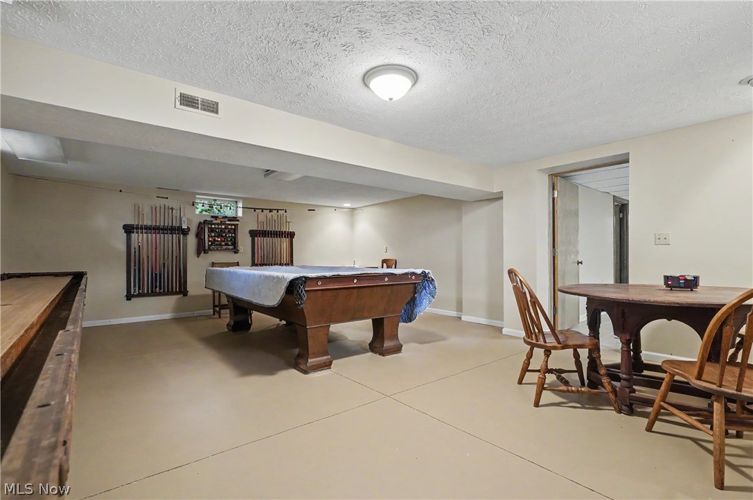 2944 Vincent Road Silver Lake OH 44224