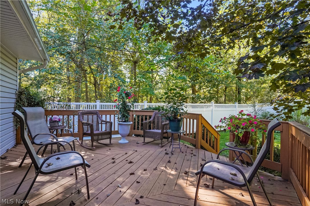 2944 Vincent Road Silver Lake OH 44224