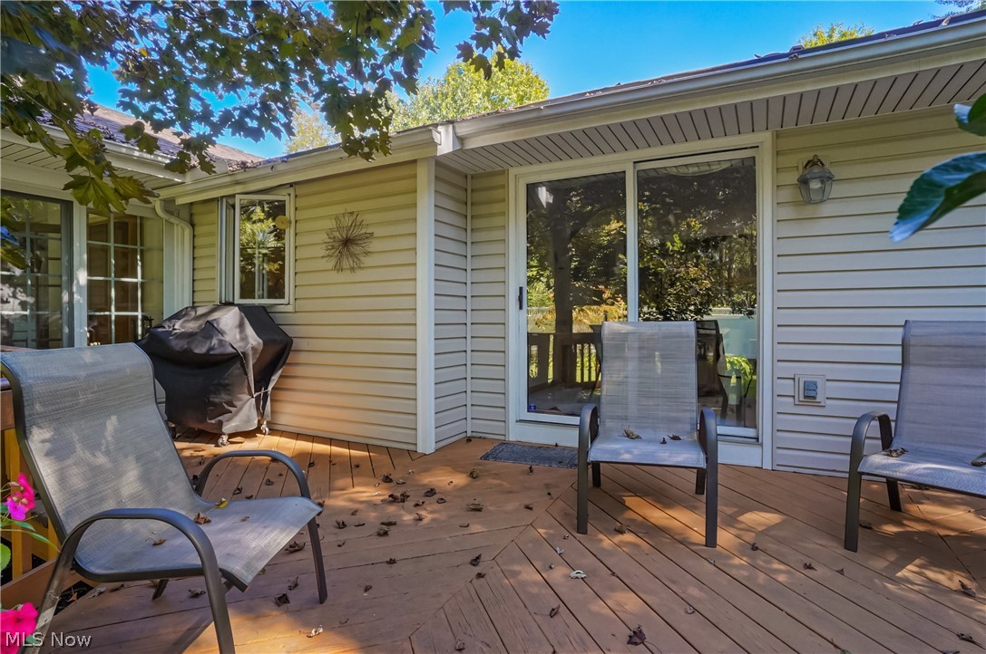 2944 Vincent Road Silver Lake OH 44224