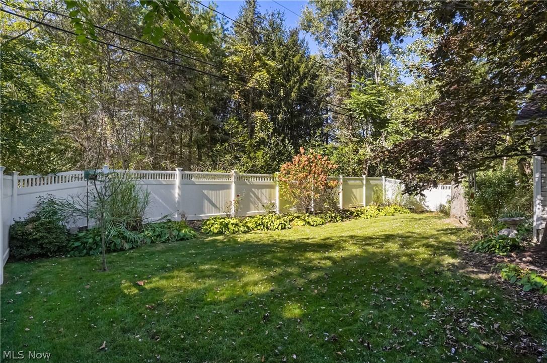 2944 Vincent Road Silver Lake OH 44224