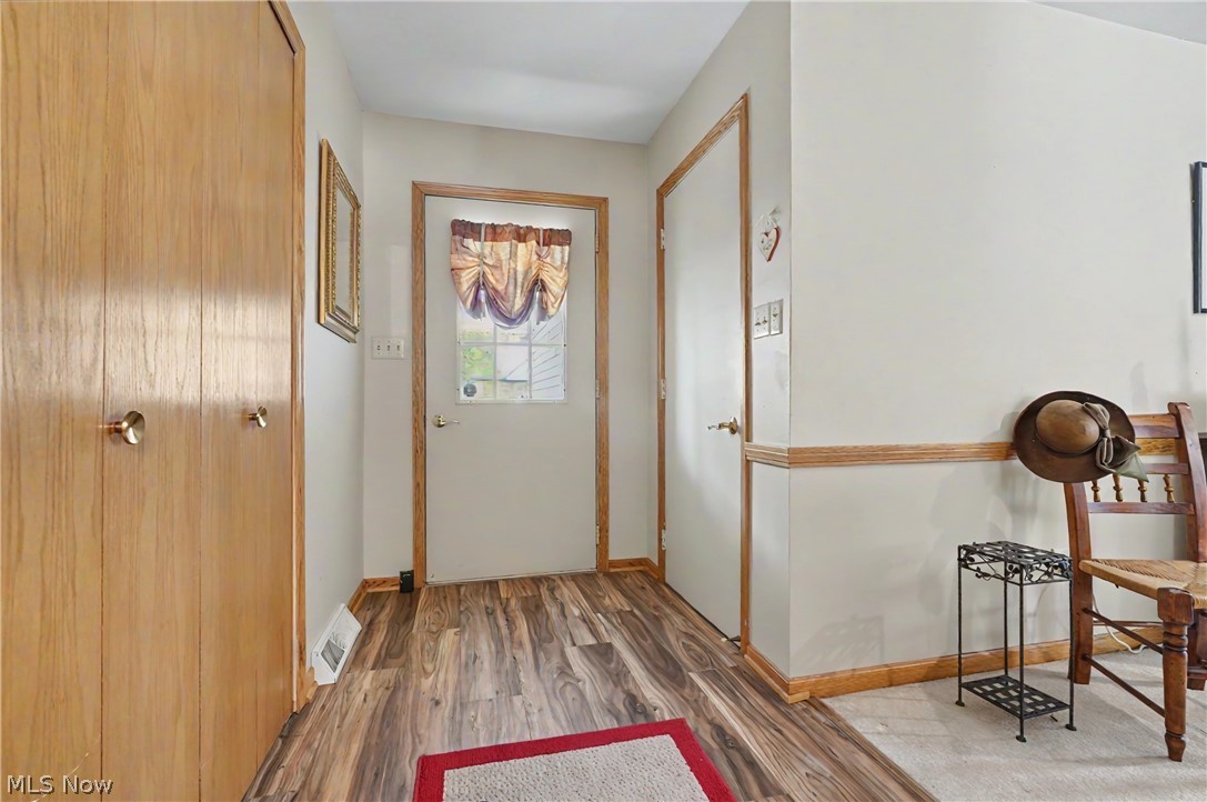 2944 Vincent Road Silver Lake OH 44224