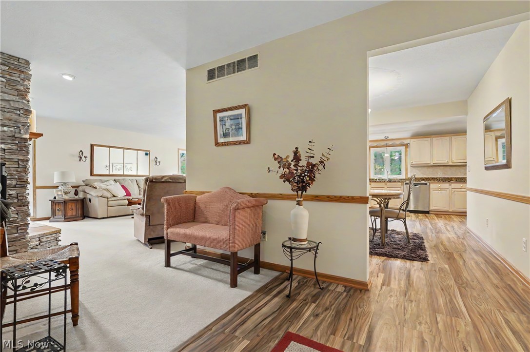 2944 Vincent Road Silver Lake OH 44224