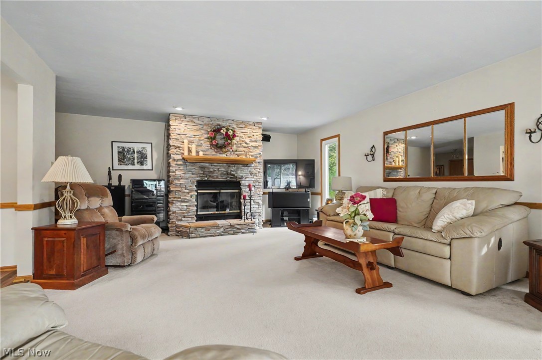 2944 Vincent Road Silver Lake OH 44224