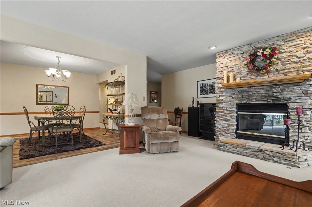 2944 Vincent Road Silver Lake OH 44224