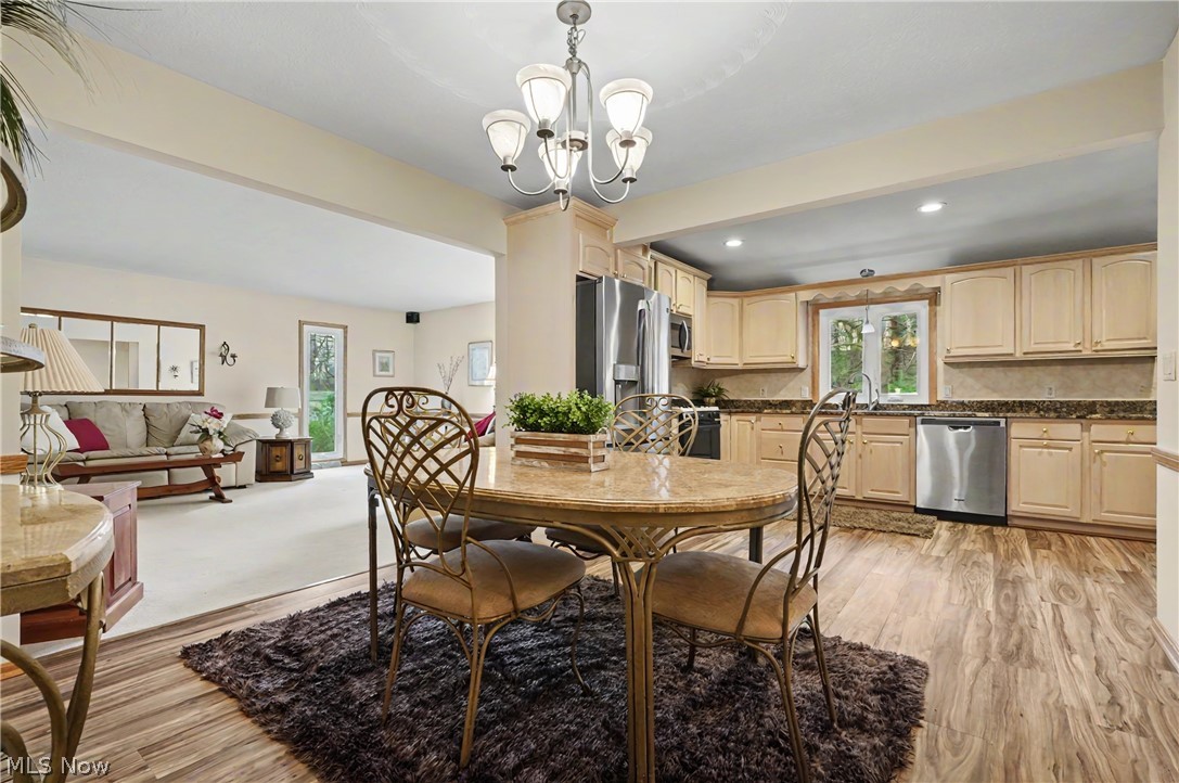 2944 Vincent Road Silver Lake OH 44224