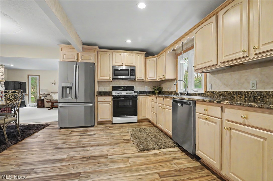 2944 Vincent Road Silver Lake OH 44224