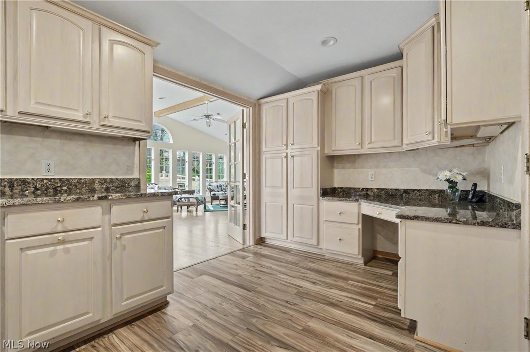 2944 Vincent Road Silver Lake OH 44224