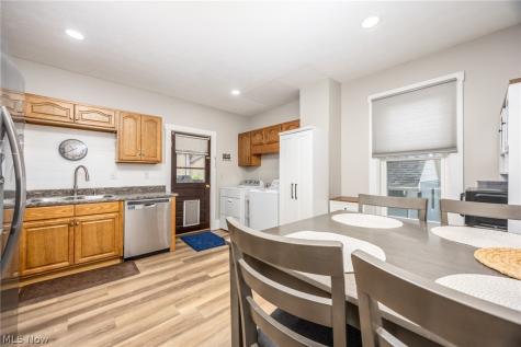 723 3rd Street Marietta OH 45750