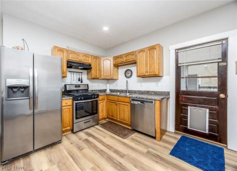 723 3rd Street Marietta OH 45750