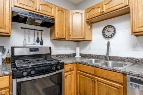 723 3rd Street Marietta OH 45750