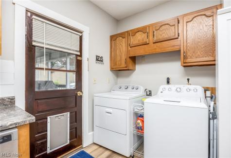 723 3rd Street Marietta OH 45750