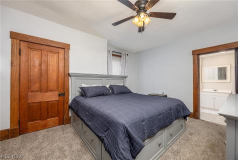 723 3rd Street Marietta OH 45750