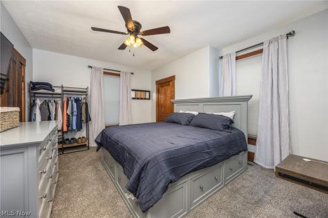 723 3rd Street Marietta OH 45750