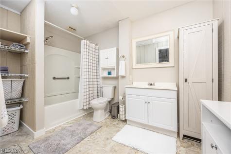 723 3rd Street Marietta OH 45750