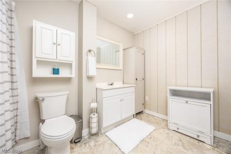 723 3rd Street Marietta OH 45750