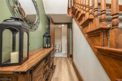 723 3rd Street Marietta OH 45750