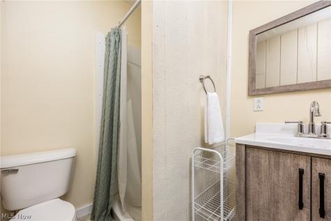 723 3rd Street Marietta OH 45750
