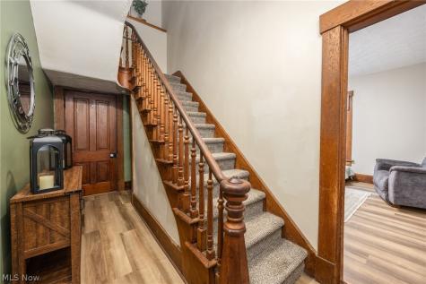 723 3rd Street Marietta OH 45750