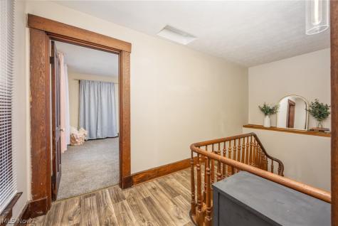 723 3rd Street Marietta OH 45750