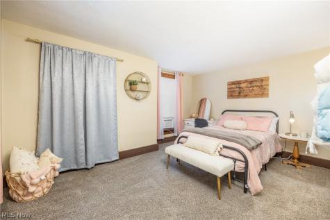 723 3rd Street Marietta OH 45750