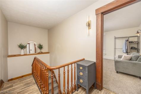 723 3rd Street Marietta OH 45750