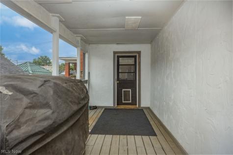 723 3rd Street Marietta OH 45750