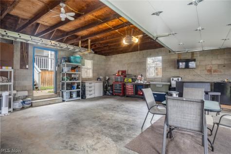 723 3rd Street Marietta OH 45750