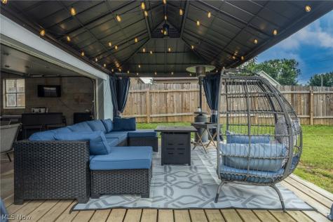 723 3rd Street Marietta OH 45750
