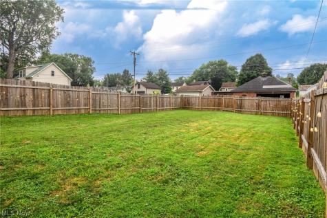 723 3rd Street Marietta OH 45750