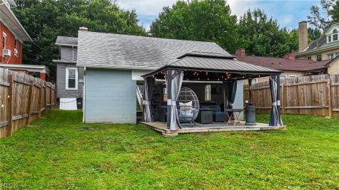 723 3rd Street Marietta OH 45750