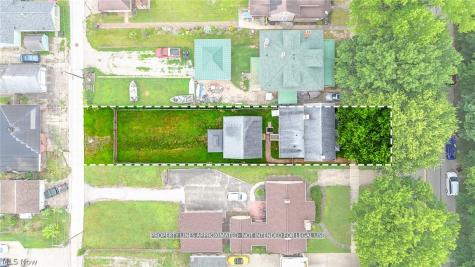 723 3rd Street Marietta OH 45750