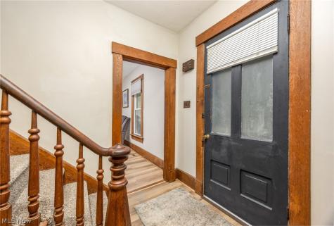723 3rd Street Marietta OH 45750