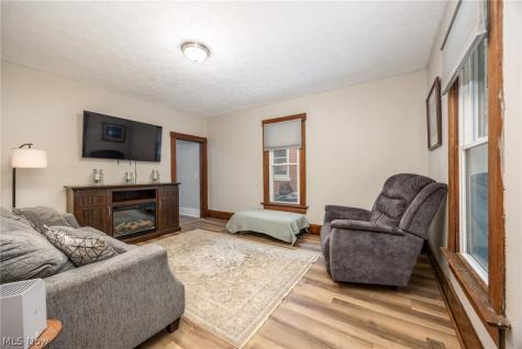 723 3rd Street Marietta OH 45750