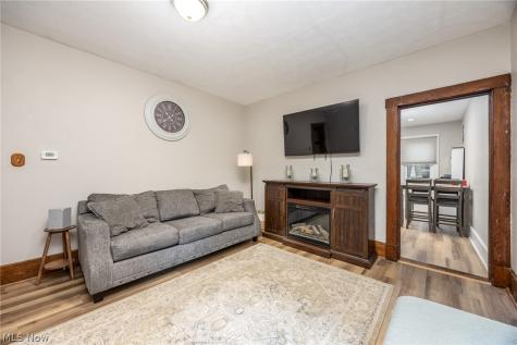 723 3rd Street Marietta OH 45750