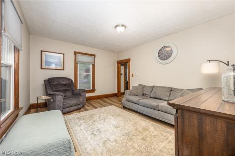 723 3rd Street Marietta OH 45750