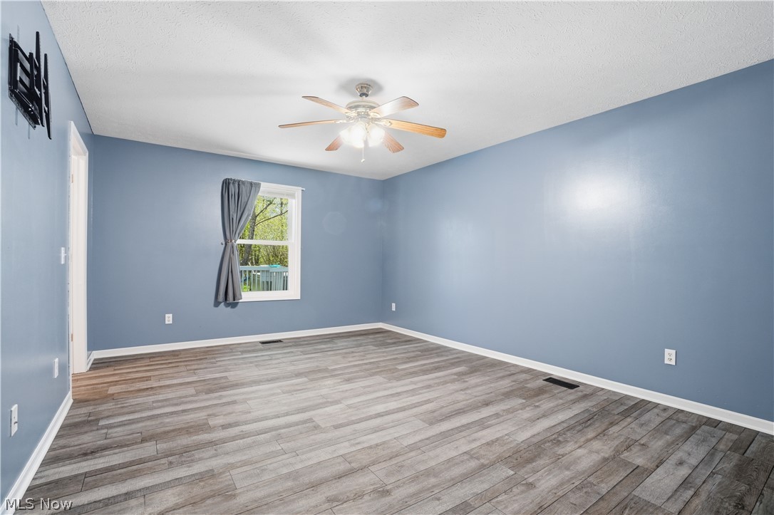 155 Rome Rock Creek Road Roaming Shores OH 44084