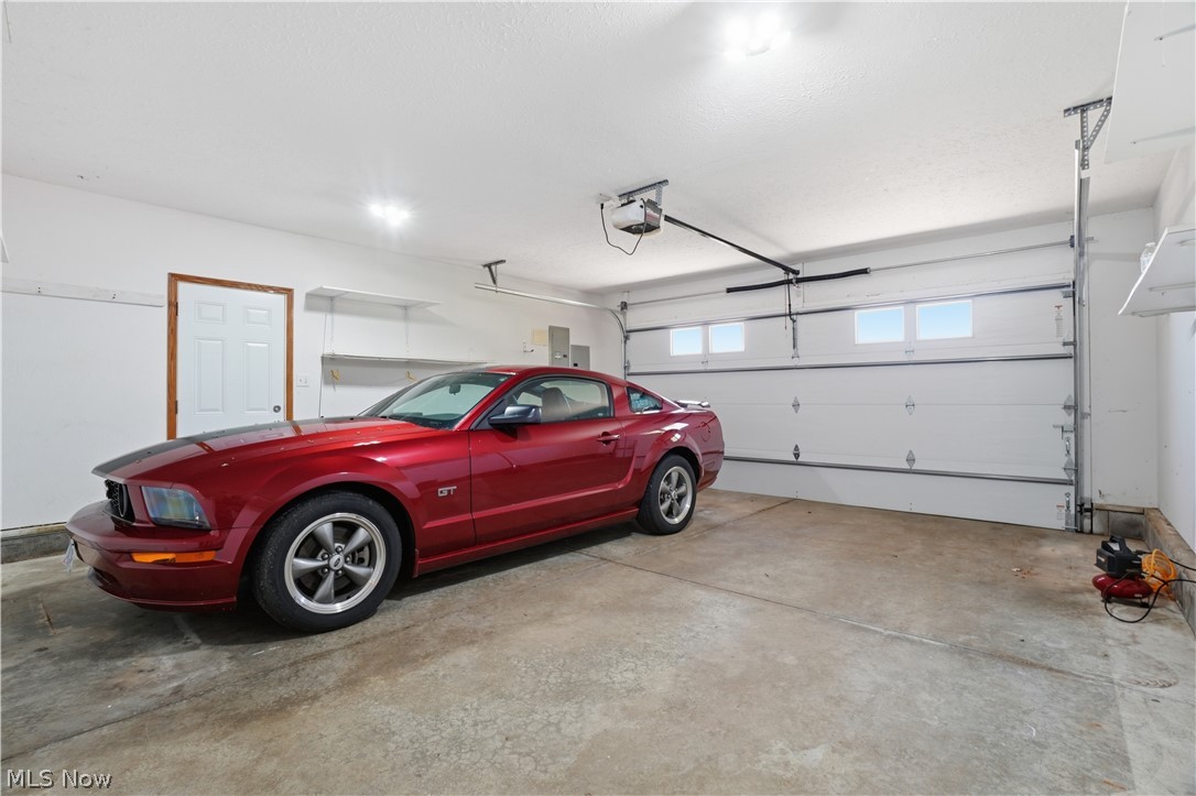 155 Rome Rock Creek Road Roaming Shores OH 44084